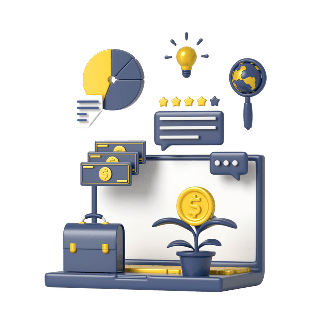 How We Built a Casino Management Game-Changer