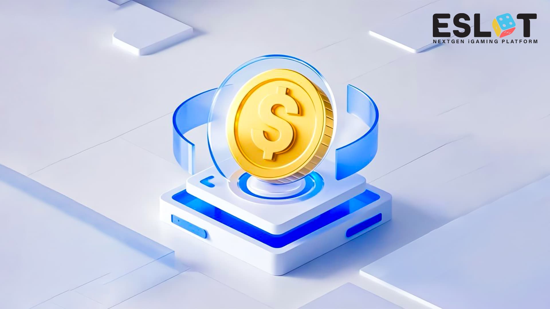 Best Crypto Payment Gateway for iGaming in 2026