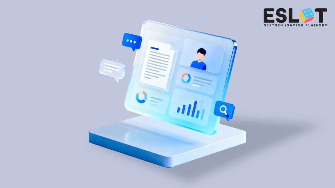 iGaming Platform: What You Should Do Before Going Live