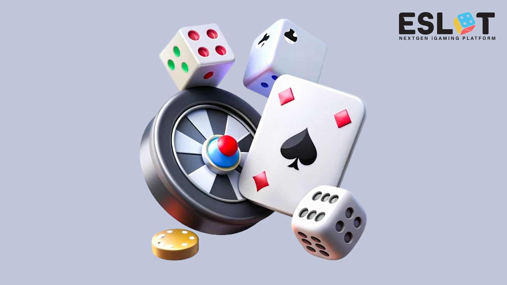 How to Start an Online Casino in 2026