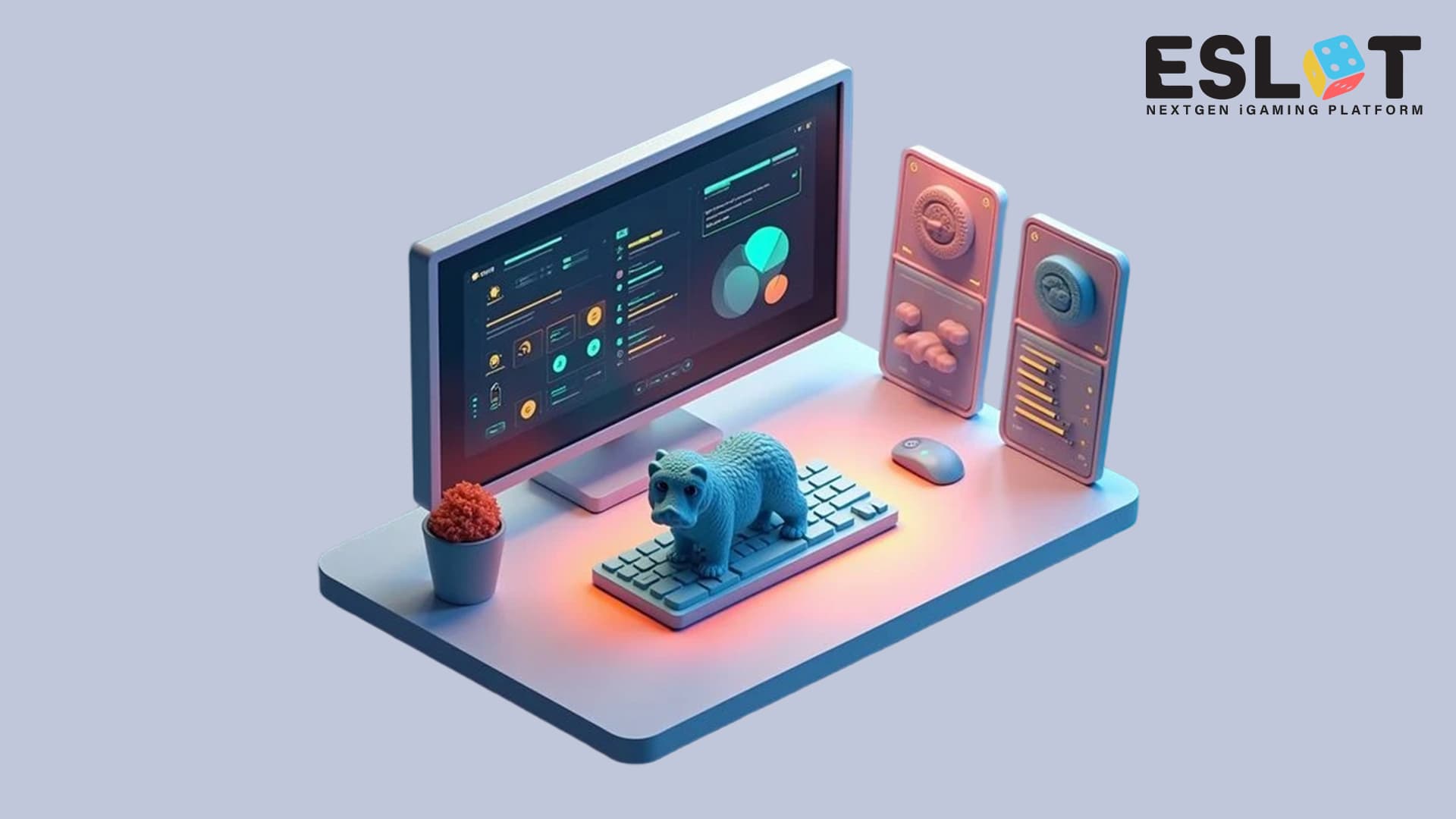 How to Choose an Online Casino Game Provider in 2026