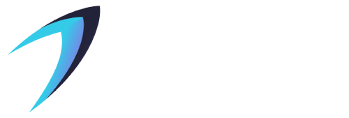 eslote-logo-white